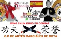 /album/fotogaleria-fotogaleria/a21613-copia-copia-copia-copia-copia-jpg/